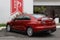 2008 Mitsubishi Lancer Evolution GSR