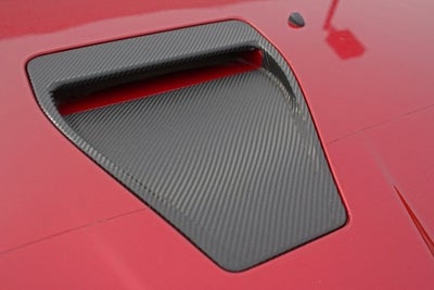 2008 Mitsubishi Lancer Evolution GSR