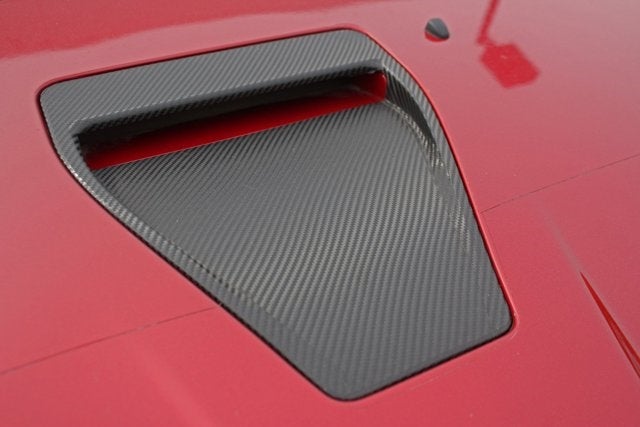 2008 Mitsubishi Lancer Evolution GSR