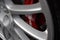2008 Mitsubishi Lancer Evolution GSR