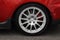 2008 Mitsubishi Lancer Evolution GSR