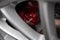 2008 Mitsubishi Lancer Evolution GSR