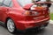 2008 Mitsubishi Lancer Evolution GSR