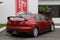 2008 Mitsubishi Lancer Evolution GSR
