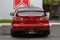 2008 Mitsubishi Lancer Evolution GSR