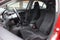 2008 Mitsubishi Lancer Evolution GSR