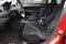 2008 Mitsubishi Lancer Evolution GSR