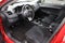 2008 Mitsubishi Lancer Evolution GSR