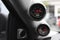 2008 Mitsubishi Lancer Evolution GSR