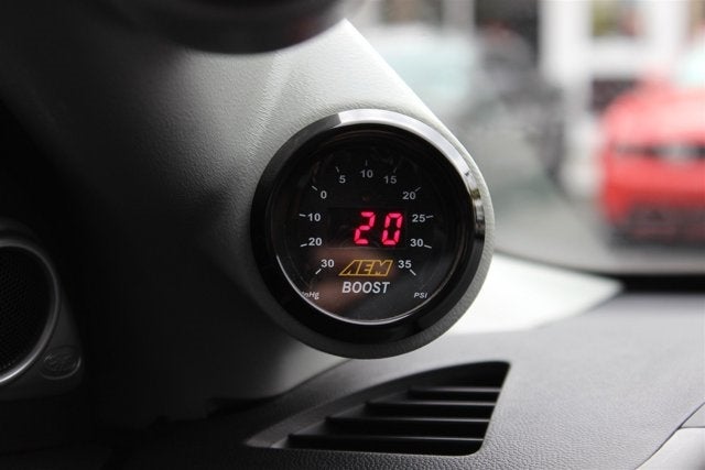 2008 Mitsubishi Lancer Evolution GSR
