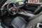 2017 FIAT 124 Spider Elaborazione Abarth
