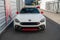 2017 FIAT 124 Spider Elaborazione Abarth