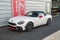 2017 FIAT 124 Spider Elaborazione Abarth