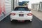 2017 FIAT 124 Spider Elaborazione Abarth