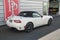 2017 FIAT 124 Spider Elaborazione Abarth