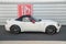 2017 FIAT 124 Spider Elaborazione Abarth