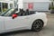 2017 FIAT 124 Spider Elaborazione Abarth