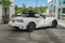 2017 FIAT 124 Spider Elaborazione Abarth