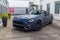 2017 FIAT 124 Spider Elaborazione Abarth