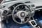 2004 Subaru Impreza Sedan WRX STi w/Gold Wheels