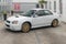 2004 Subaru Impreza Sedan WRX STi w/Gold Wheels