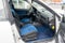 2004 Subaru Impreza Sedan WRX STi w/Gold Wheels