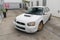 2004 Subaru Impreza Sedan WRX STi w/Gold Wheels