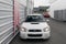 2004 Subaru Impreza Sedan WRX STi w/Gold Wheels