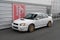 2004 Subaru Impreza Sedan WRX STi w/Gold Wheels