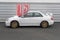2004 Subaru Impreza Sedan WRX STi w/Gold Wheels