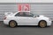 2004 Subaru Impreza Sedan WRX STi w/Gold Wheels
