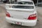2004 Subaru Impreza Sedan WRX STi w/Gold Wheels