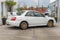 2004 Subaru Impreza Sedan WRX STi w/Gold Wheels