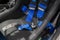 2005 Subaru Impreza WRX STi