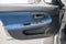 2005 Subaru Impreza WRX STi
