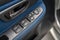 2005 Subaru Impreza WRX STi