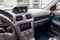 2005 Subaru Impreza WRX STi