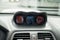 2005 Subaru Impreza WRX STi