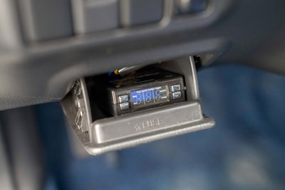 2005 Subaru Impreza WRX STi