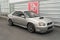 2005 Subaru Impreza WRX STi