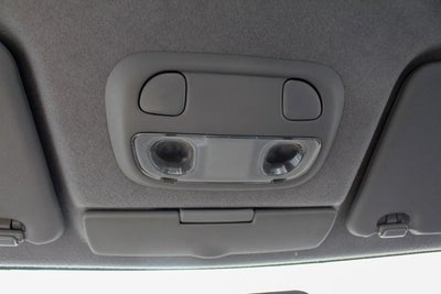 2004 Subaru Impreza Sedan WRX STi w/Silver Wheels