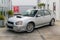 2004 Subaru Impreza Sedan WRX STi w/Silver Wheels