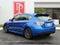 2011 Subaru Impreza WRX Premium Wagon