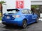 2011 Subaru Impreza WRX Premium Wagon
