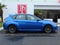 2011 Subaru Impreza WRX Premium Wagon