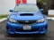 2011 Subaru Impreza WRX Premium Wagon