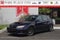 2012 Subaru Impreza WRX STI