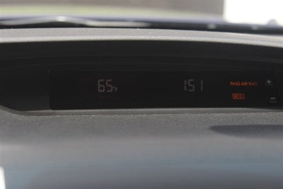 2012 Subaru Impreza WRX STI