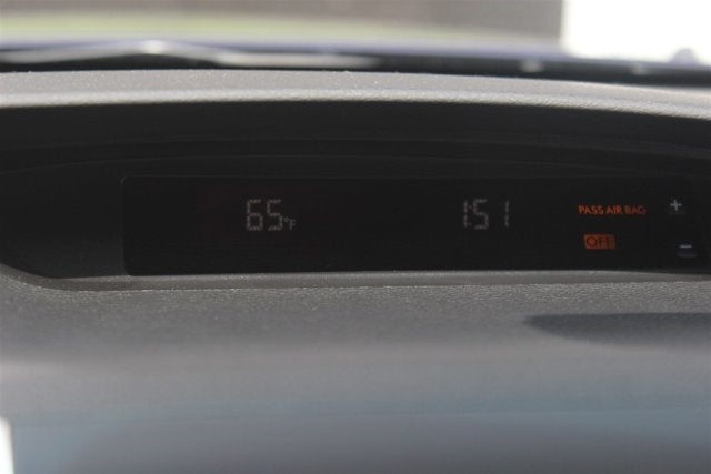 2012 Subaru Impreza WRX STI