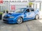 2011 Subaru Impreza Sedan WRX WRX STI Limited